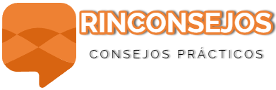 RINCONSEJOS