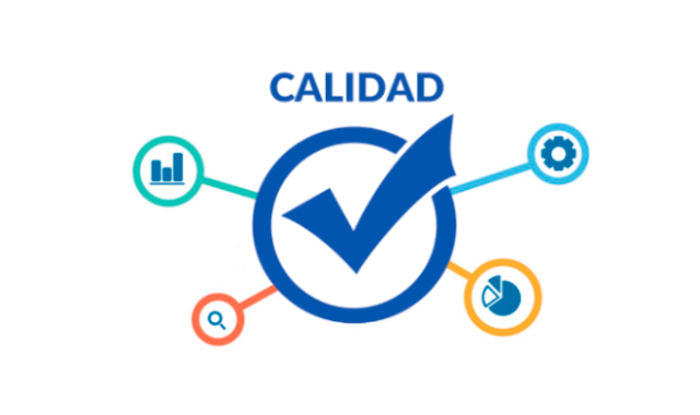 Política de calidad