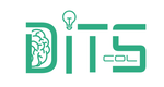 DITSCOL | DITS COLOMBIA S.A.S. - Tus aliados en soluciones tecnológicas